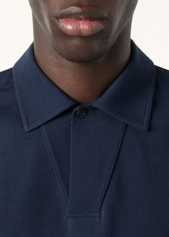 Tricou polo Pietro