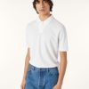 Tricou polo Pietro Tricou polo Pietro