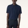 Tricou polo Pietro Tricou polo Pietro