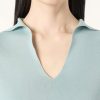 Tricou polo Siena