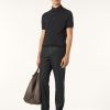 Tricou polo The Gift of Kings Tricou polo The Gift of Kings