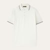 Tricou polo The Gift of Kings Tricou polo The Gift of Kings
