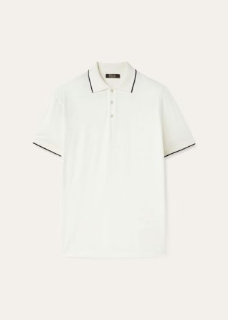 Tricou polo The Gift of Kings
