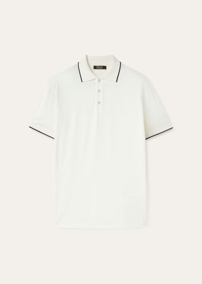 Tricou polo The Gift of Kings Tricou polo The Gift of Kings