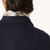 Tricou polo The Gift of Kings Tricou polo The Gift of Kings