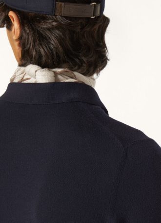 Tricou polo The Gift of Kings