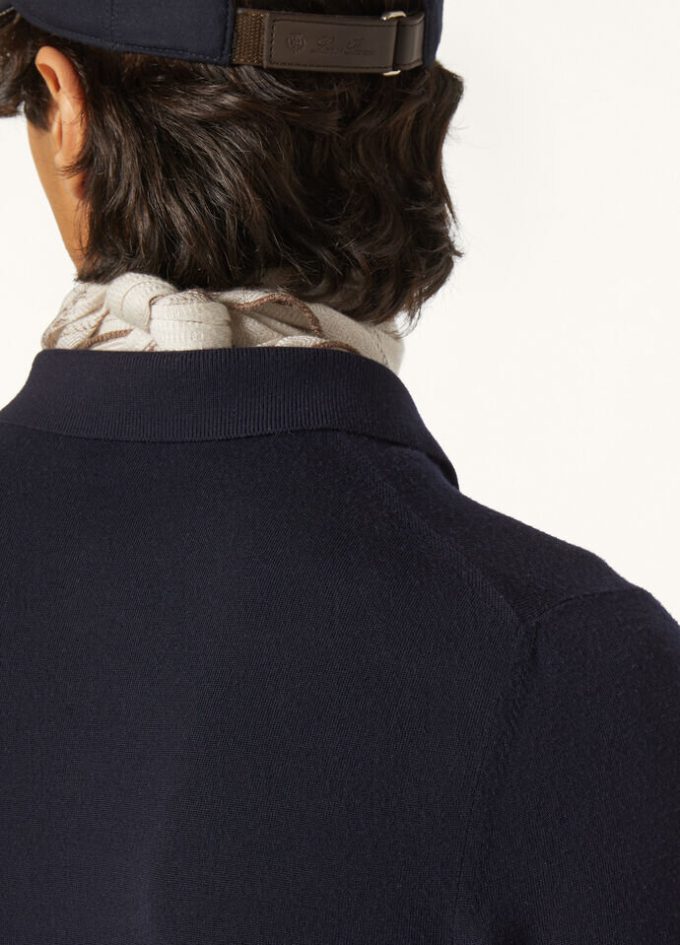 Tricou polo The Gift of Kings Tricou polo The Gift of Kings