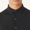 Tricou polo The Gift of Kings Tricou polo The Gift of Kings