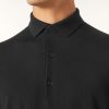 Tricou polo The Gift of Kings Tricou polo The Gift of Kings
