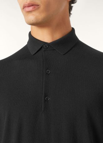 Tricou polo The Gift of Kings