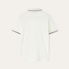 Tricou polo The Gift of Kings Tricou polo The Gift of Kings