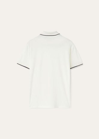 Tricou polo The Gift of Kings