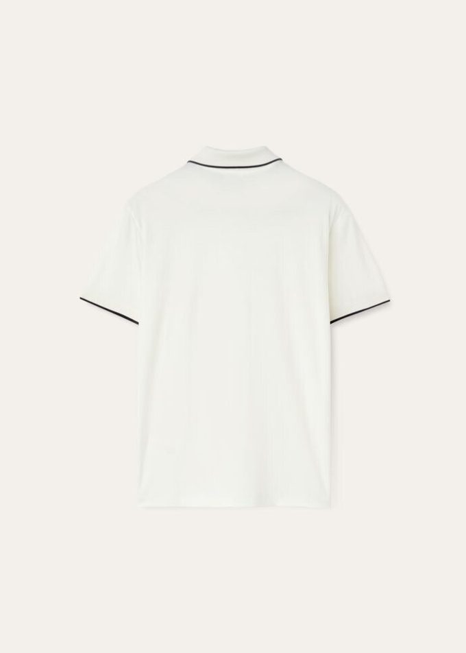 Tricou polo The Gift of Kings Tricou polo The Gift of Kings