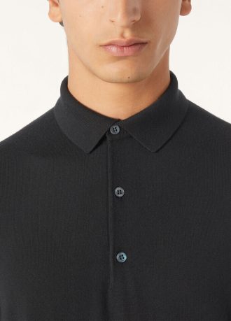 Tricou polo The Gift of Kings