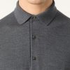 Tricou polo The Gift of Kings Tricou polo The Gift of Kings