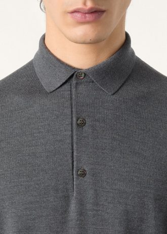 Tricou polo The Gift of Kings