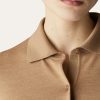 Tricou polo The Gift of Kings Tricou polo The Gift of Kings