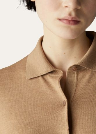 Tricou polo The Gift of Kings