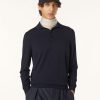 Tricou polo The Gift of Kings Tricou polo The Gift of Kings