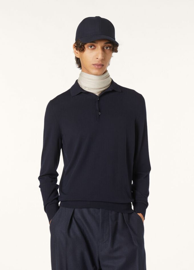 Tricou polo The Gift of Kings Tricou polo The Gift of Kings