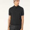Tricou polo The Gift of Kings Tricou polo The Gift of Kings