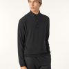 Tricou polo The Gift of Kings Tricou polo The Gift of Kings