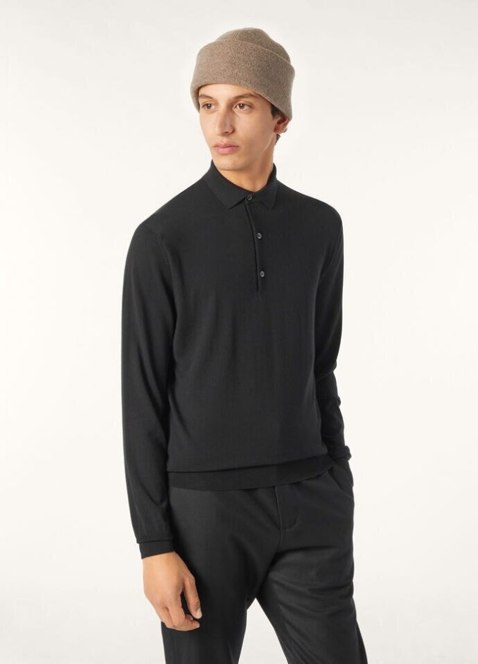 Tricou polo The Gift of Kings Tricou polo The Gift of Kings