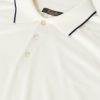 Tricou polo The Gift of Kings Tricou polo The Gift of Kings
