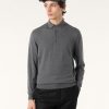 Tricou polo The Gift of Kings Tricou polo The Gift of Kings