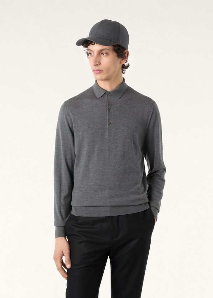 Tricou polo The Gift of Kings Tricou polo The Gift of Kings