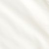 Tricou polo The Gift of Kings Tricou polo The Gift of Kings