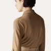 Tricou polo The Gift of Kings Tricou polo The Gift of Kings