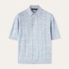 Tricou polo Tori Tricou polo Tori