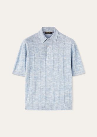 Tricou polo Tori