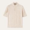 Tricou polo Tori Tricou polo Tori
