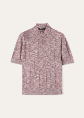 Tricou polo Tori