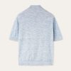 Tricou polo Tori Tricou polo Tori