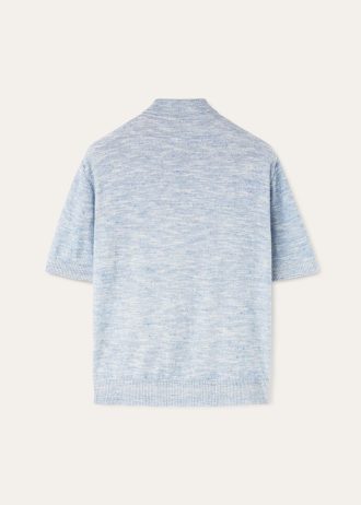 Tricou polo Tori