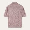 Tricou polo Tori Tricou polo Tori