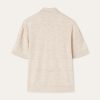 Tricou polo Tori Tricou polo Tori