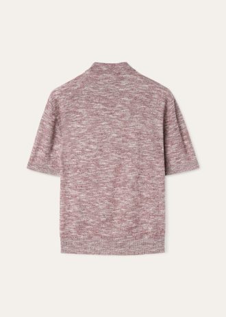 Tricou polo Tori