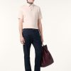 Tricou polo Tremezzo Tricou polo Tremezzo