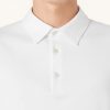 Tricou polo Tremezzo Tricou polo Tremezzo