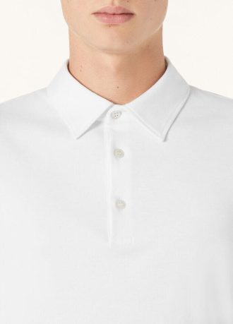 Tricou polo Tremezzo Tricou polo Tremezzo