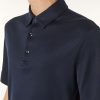 Tricou polo Tremezzo Tricou polo Tremezzo