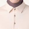 Tricou polo Tremezzo Tricou polo Tremezzo