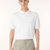 Tricou polo Tremezzo Tricou polo Tremezzo