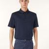 Tricou polo Tremezzo Tricou polo Tremezzo