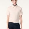 Tricou polo Tremezzo Tricou polo Tremezzo