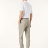 Tricou polo Tremezzo Tricou polo Tremezzo